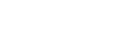 ATTYCorp
