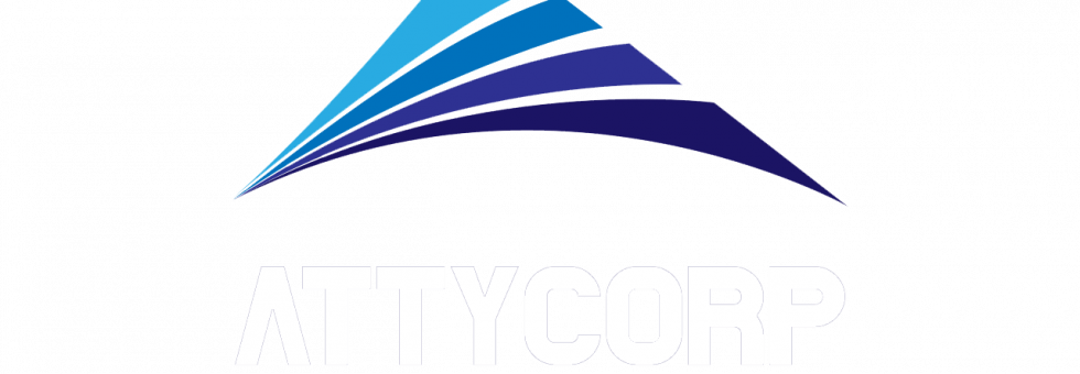 ATTYCorp