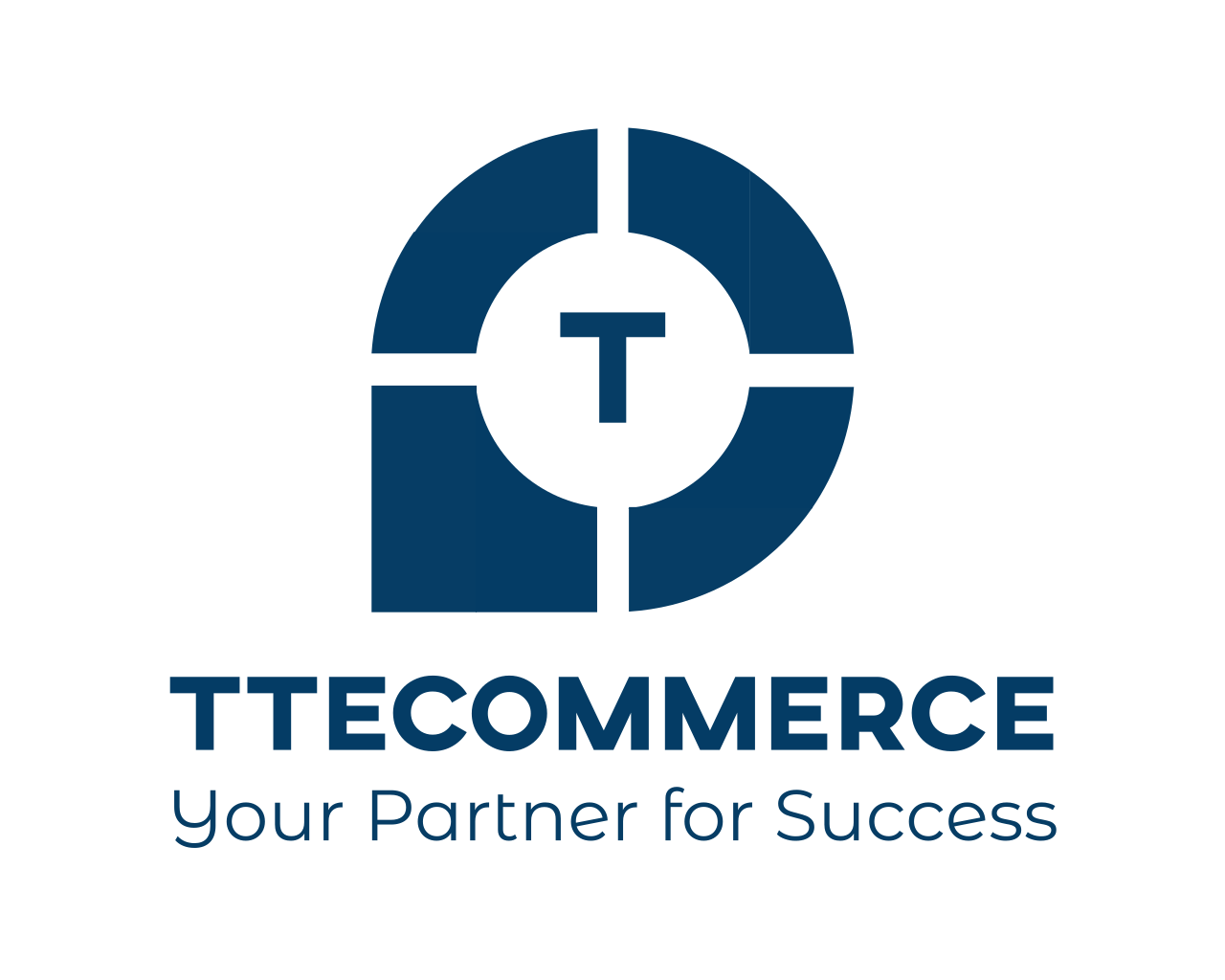 ATTYCorp