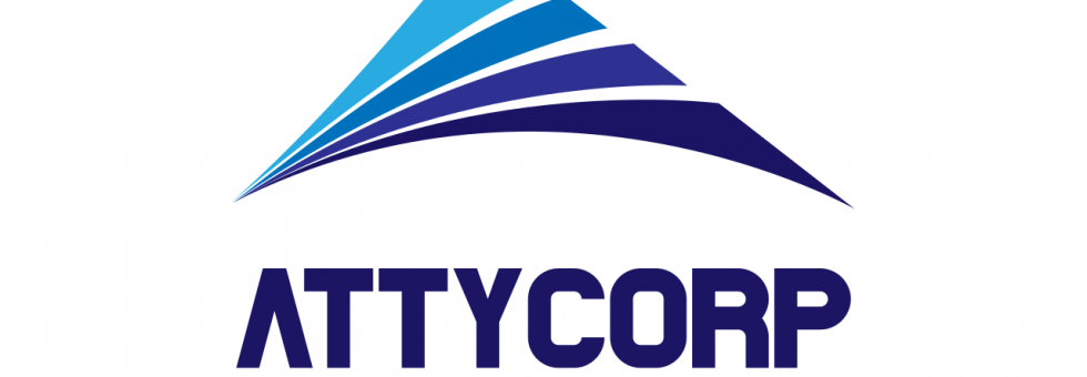 ATTYCorp